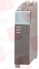 6SL31262TE210AA3 Module, PLC, LCD, Board, Controller