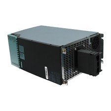 6SL3130-6TE23-6AB0 Module, PLC, LCD, Board, Controller