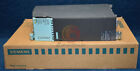 6SL3130-7TE21-6 Module, PLC, LCD, Board, Controller