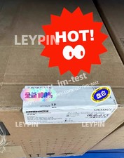 6SL3130-7TE25-5AA3 Module, PLC, LCD, Board, Controller