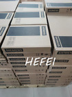 6SL3130-7TE28-0AB0 Module, PLC, LCD, Board, Controller