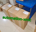 6SL31307TE255AB0 Module, PLC, LCD, Board, Controller