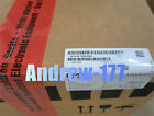 6SL31307TE280AA Module, PLC, LCD, Board, Controller