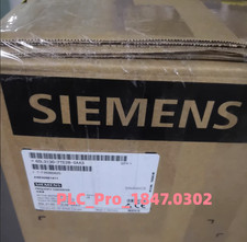 6SL31307TE280AA3 Module, PLC, LCD, Board, Controller