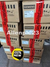 6SL3131-6TE23-6AA3 Module, PLC, LCD, Board, Controller