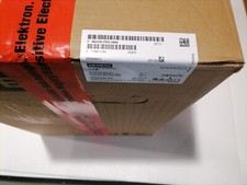 6SL3131-7TE31-2AA3 Module, PLC, LCD, Board, Controller