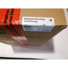 6SL31317TE312AA3 Module, PLC, LCD, Board, Controller