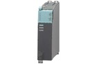 6SL3136-7TE28-0AA1 Module, PLC, LCD, Board, Controller