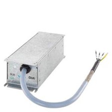 6SL3203-0BE31-8BA0 Module, PLC, LCD, Board, Controller
