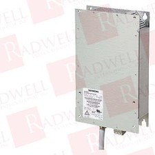 6SL32030CJ245AA0
