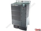 6SL3210-1NE24-5AL0 Module, PLC, LCD, Board, Controller