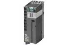 6SL3210-1NE31-1AL0 Module, PLC, LCD, Board, Controller