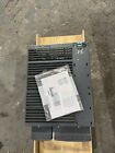 6SL3210-1NE31-5UL0 Module, PLC, LCD, Board, Controller