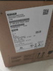 6SL3210-1PE27-5AL0 Module, PLC, LCD, Board, Controller
