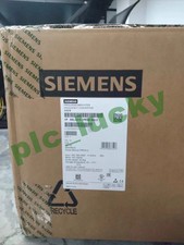 6SL3210-1PE28-8AL0 Module, PLC, LCD, Board, Controller
