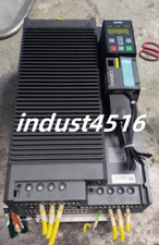 6SL3210-1PE28-8UL0 Module, PLC, LCD, Board, Controller