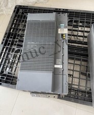 6SL3210-1PE32-5UL0 Module, PLC, LCD, Board, Controller