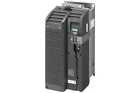 6SL3210-1PH22-0AL0 Module, PLC, LCD, Board, Controller