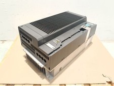 6SL3210-1PH25-2AL0 Module, PLC, LCD, Board, Controller