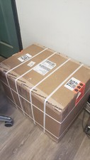 6SL3210-1RE27-5AL0 Module, PLC, LCD, Board, Controller
