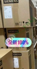 6SL3210-1RE28-8UL0 Module, PLC, LCD, Board, Controller