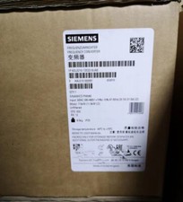 6SL3210-1SE22-5UA0 Module, PLC, LCD, Board, Controller