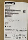 6SL3210-1SE26-0UA0 Module, PLC, LCD, Board, Controller
