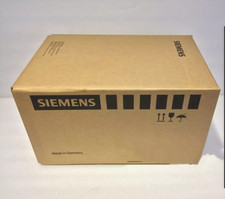 6SL3210-1SE31-5AA0 Module, PLC, LCD, Board, Controller