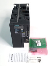 6SL3210-5DE21-0UA0