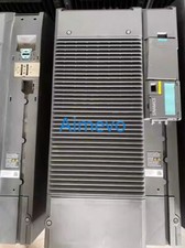 6SL32101KE317UF1 Module, PLC, LCD, Board, Controller