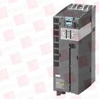 6SL32101NE260UL0 Module, PLC, LCD, Board, Controller