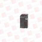 6SL32101RE288UL0 Module, PLC, LCD, Board, Controller