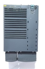 6SL32101SE260AA0 Module, PLC, LCD, Board, Controller