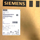 6SL32101SE275AA0 Module, PLC, LCD, Board, Controller