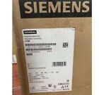 6SL32101SE311AA0 Module, PLC, LCD, Board, Controller