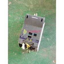 6SL3211-0KB17-5UB1
