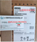 6SL3220-1YE40-0UF0 Module, PLC, LCD, Board, Controller