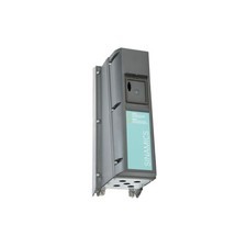6SL3223-0DE13-7AA0 Module, PLC, LCD, Board, Controller