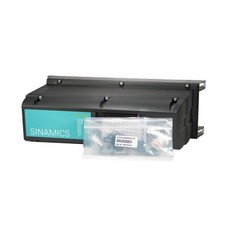 6SL3223-0DE17-5AA0 Module, PLC, LCD, Board, Controller