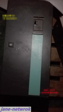 6SL3223-0DE34-5AA0 Module, PLC, LCD, Board, Controller
