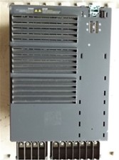 6SL3224-0BE32-2UA0 Module, PLC, LCD, Board, Controller