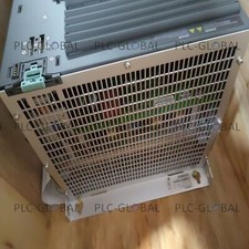 6SL3224-0BE35-5AA0 Module, PLC, LCD, Board, Controller
