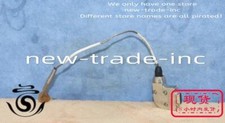 6SL3224-0BE37-5UA0 Module, PLC, LCD, Board, Controller