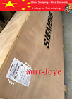 6SL3224-0XE41-3UA0 Module, PLC, LCD, Board, Controller
