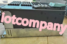 6SL32240BE337UA0 Module, PLC, LCD, Board, Controller