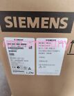 6SL32240BE375UA0 Module, PLC, LCD, Board, Controller