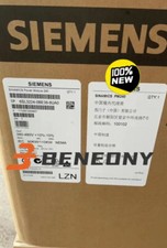 6SL32240BE388UA0 Module, PLC, LCD, Board, Controller