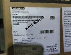 6SL3225-0BE33-7UA Module, PLC, LCD, Board, Controller