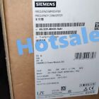 6SL3225-0BH33-7AA1 Module, PLC, LCD, Board, Controller