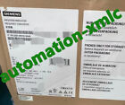 6SL32250BE330AA0 Module, PLC, LCD, Board, Controller